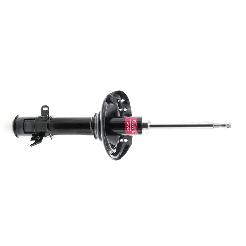 Kyb 13-14 Subaru Legacy Awd Excel-G Gas Strut - Front Right 1