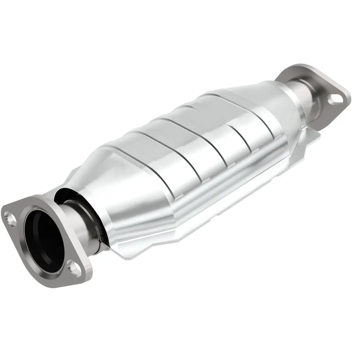 Magnaflow 1995-1996 Mazda Millenia California Grade Carb Compliant Direct-Fit Catalytic Converter 1