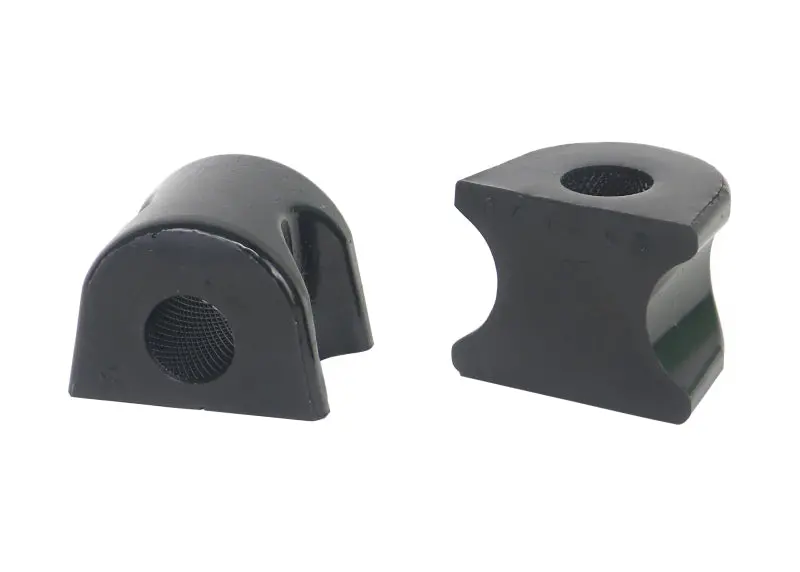 Whiteline 12+ Subaru Brz / 12+ Scion Fr-S / 12+ Toyota 86 20Mm Front Sway Bar Mount Bushing 1