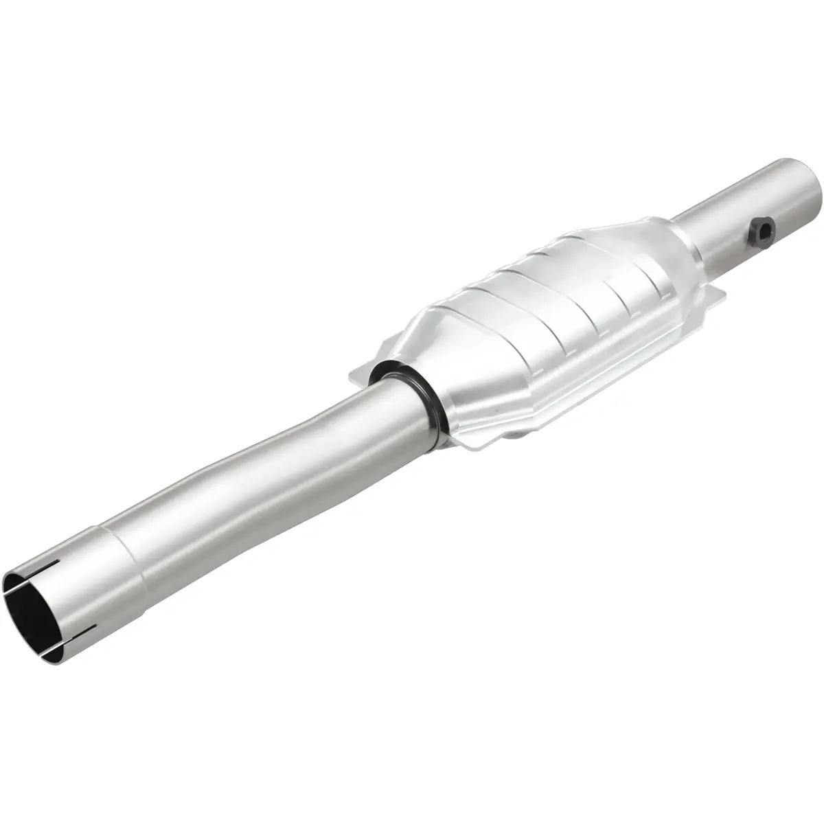 Magnaflow 2000 Jeep Grand Cherokee California Grade Carb Compliant Direct-Fit Catalytic Converter 1