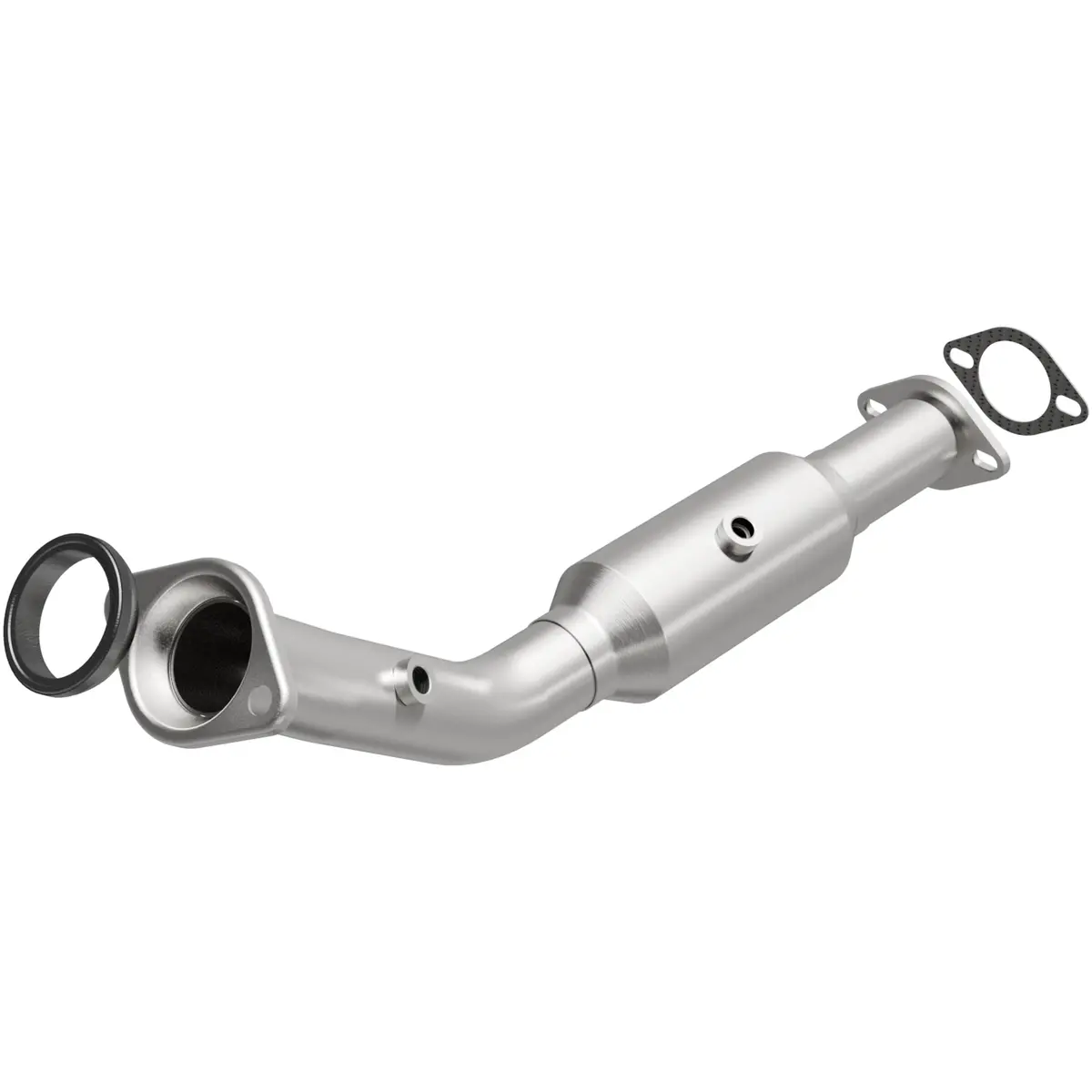 Magnaflow 2003-2005 Mazda 6 California Grade Carb Compliant Direct-Fit Catalytic Converter 1