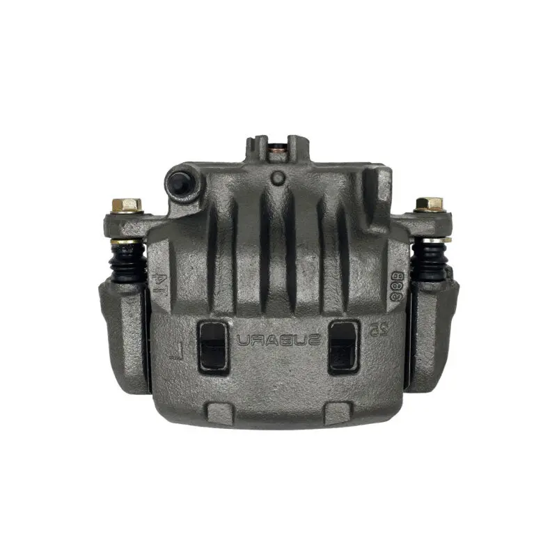 Power Stop 13-16 Scion Fr-S Front Right Autospecialty Caliper W/Bracket 1