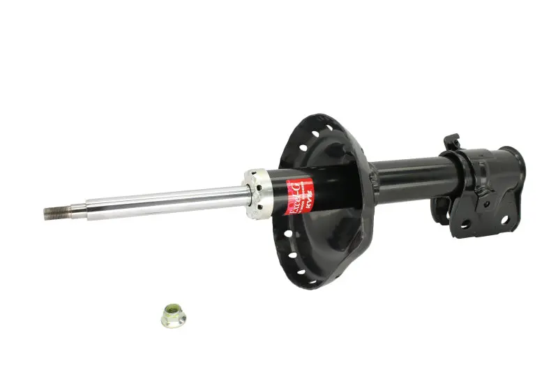 Kyb Shocks & Struts Excel-G Front Right Subaru Impreza (Awd) 2004 1