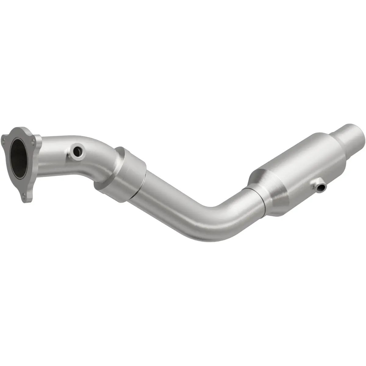 Magnaflow 2004-2006 Chrysler Pacifica California Grade Carb Compliant Direct-Fit Catalytic Converter 1