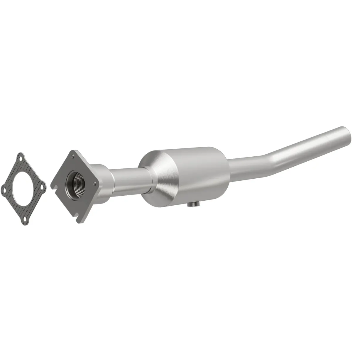 Magnaflow 2001-2002 Chrysler Pt Cruiser California Grade Carb Compliant Direct-Fit Catalytic Converter 1