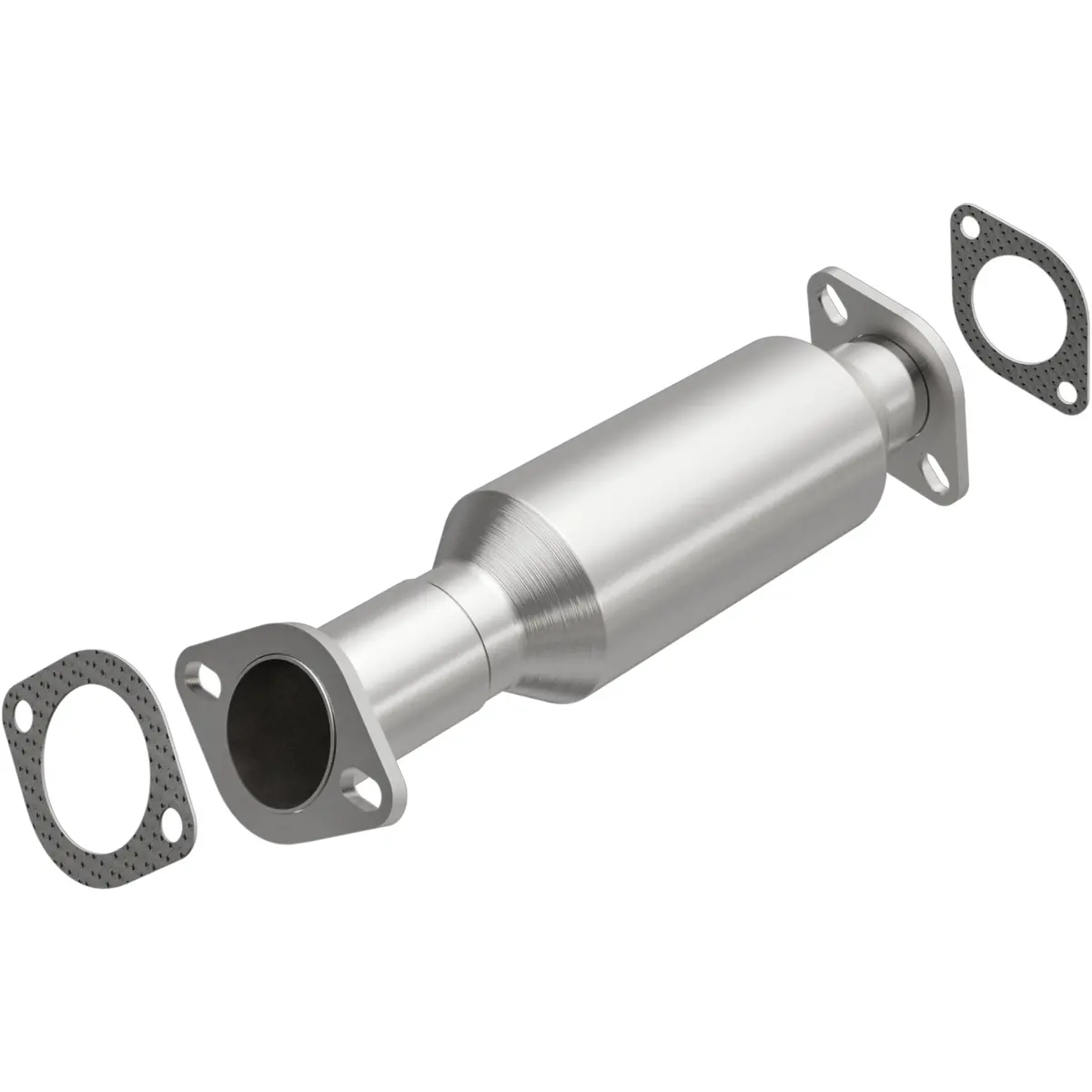 Magnaflow 2006 Kia Optima California Grade Carb Compliant Direct-Fit Catalytic Converter 1