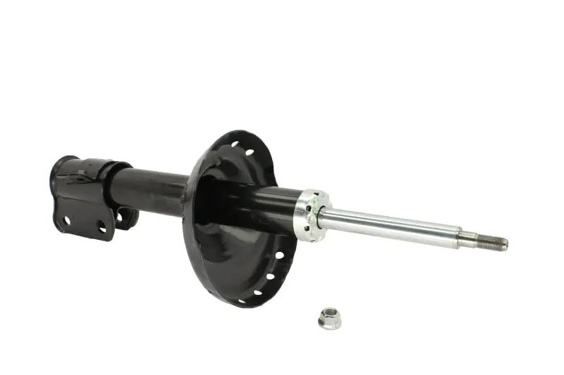 Kyb Shocks & Struts Excel-G Front Right Subaru Forester 2006-08 1