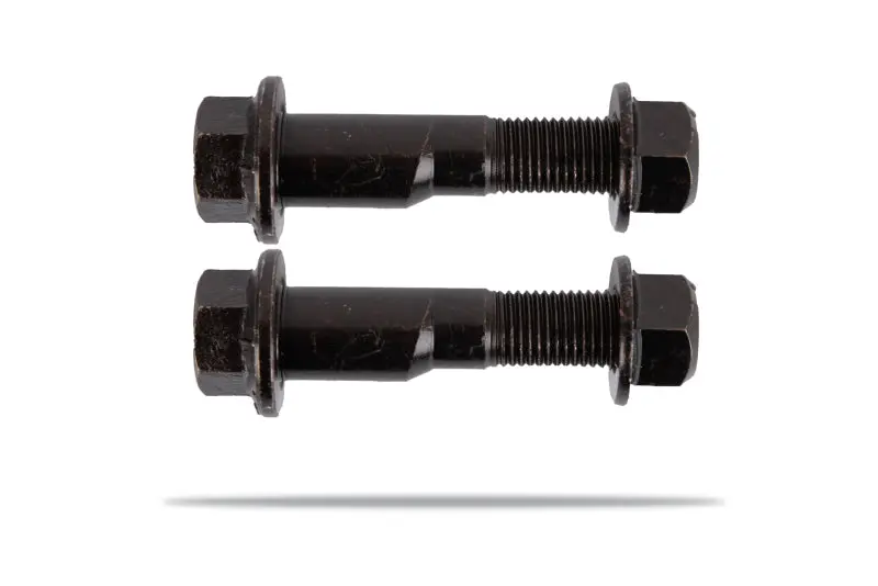 Pedders Subaru Oem Front Camber Bolts 1