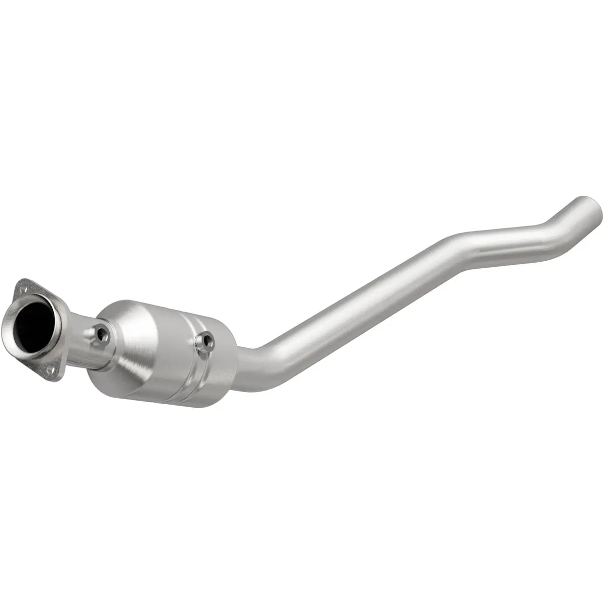 Magnaflow Oem Grade Federal / Epa Compliant Direct-Fit Catalytic Converter 49739 1