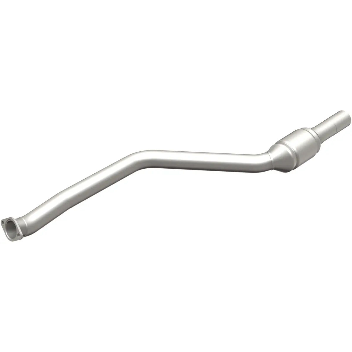 Magnaflow Oem Grade Federal / Epa Compliant Direct-Fit Catalytic Converter 49764 1
