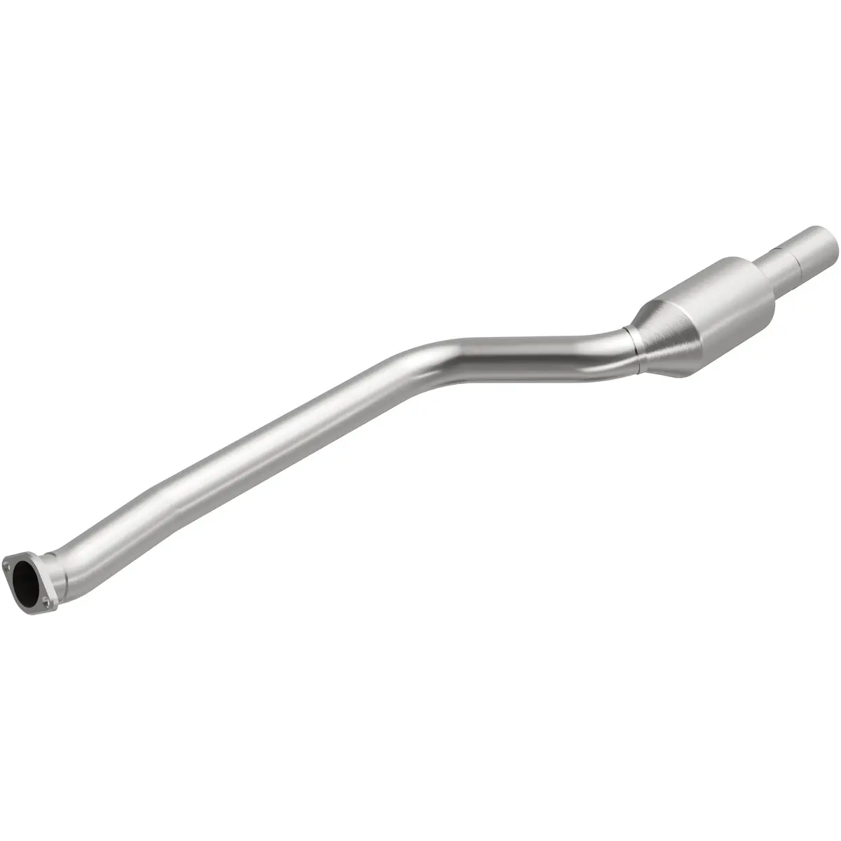 Magnaflow Oem Grade Federal / Epa Compliant Direct-Fit Catalytic Converter 49765 1
