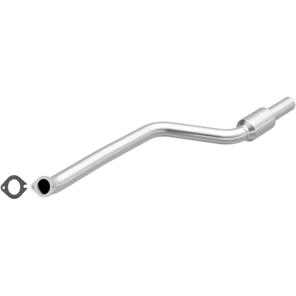 Magnaflow Oem Grade Federal / Epa Compliant Direct-Fit Catalytic Converter 49768 1