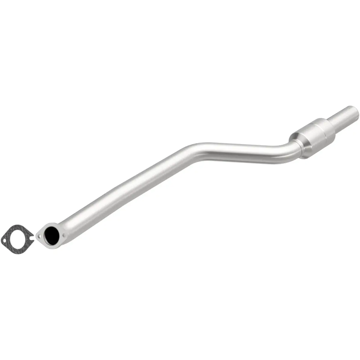 Magnaflow Oem Grade Federal / Epa Compliant Direct-Fit Catalytic Converter 49769 1