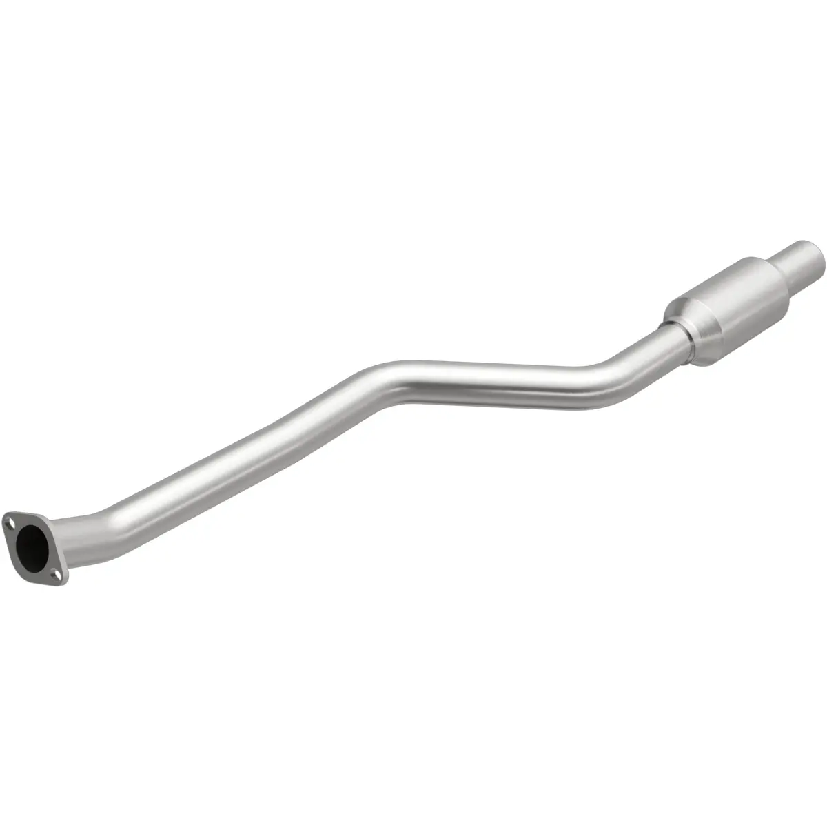 Magnaflow Oem Grade Federal / Epa Compliant Direct-Fit Catalytic Converter 49782 1
