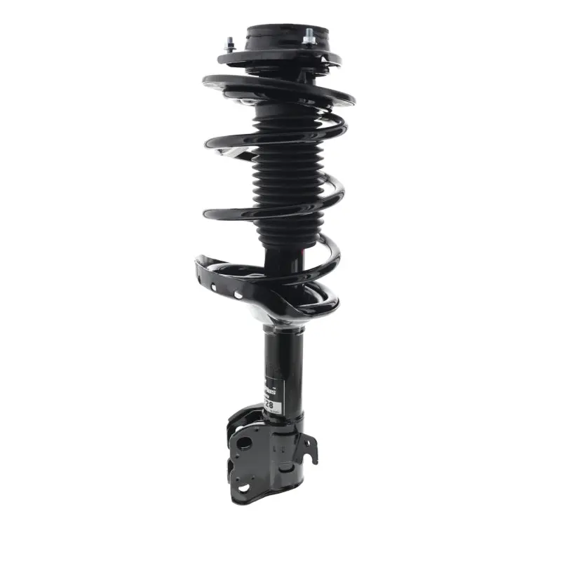 Kyb 13-14 Subaru Legacy (Exc. 3.6R) Strut-Plus Strut- Front Left 1