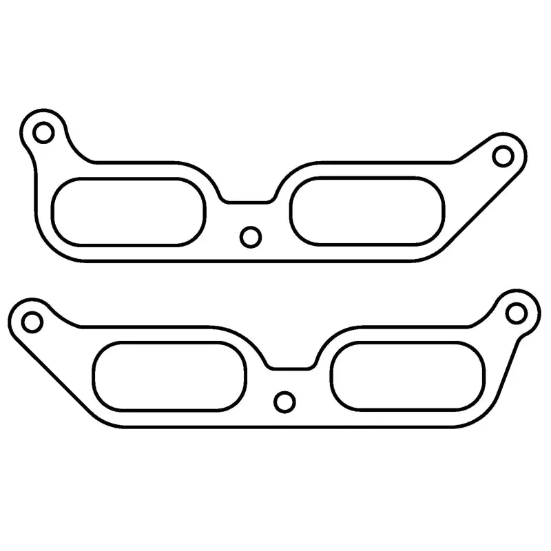 Cometic Subaru Fa20d Toyota 4U-Gse .060In Afm Intake Manifold Gasket Kit 1