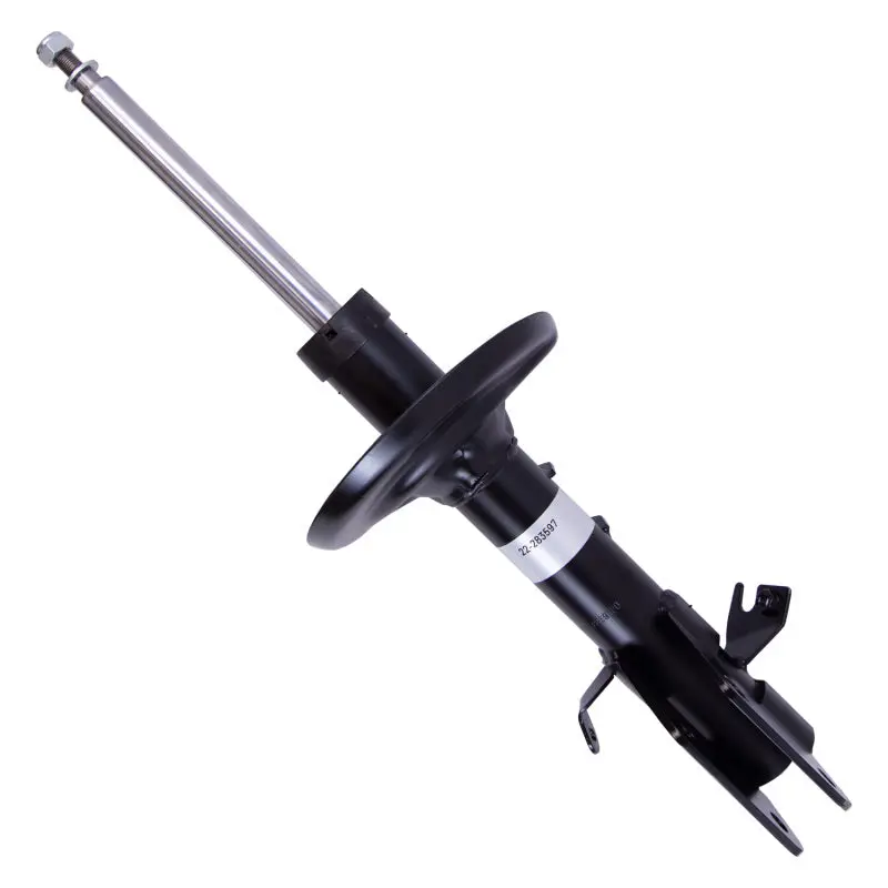 Bilstein B4 Oe Replacement 18-19 Subaru Crosstrek Front Left Suspension Strut Assembly 1