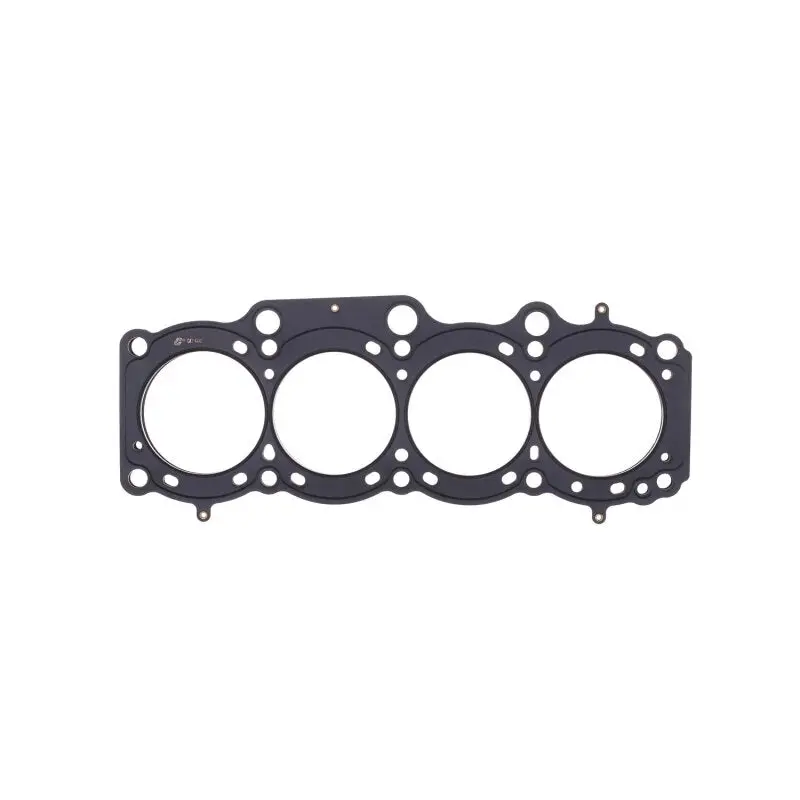 Cometic Toyota Gen-1/2 3S-Ge/3S-Gte .055In Mls Cylinder Head Gasket - 87Mm Bore 1