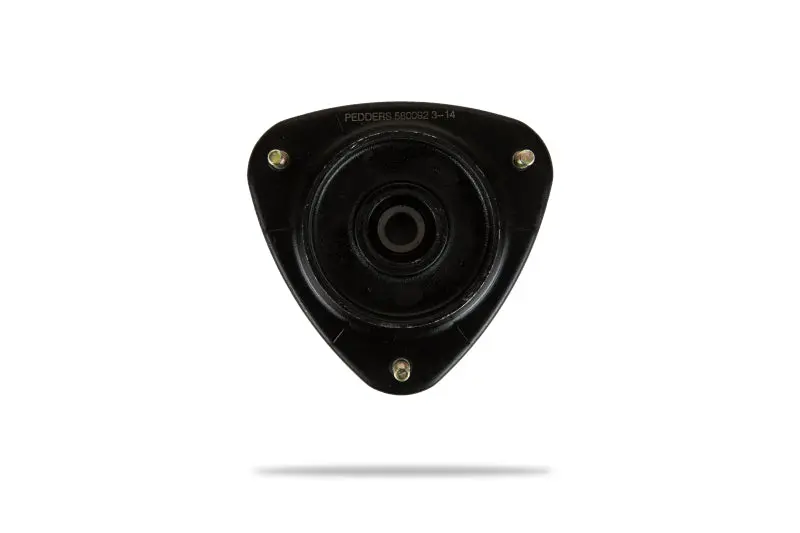 Pedders Front Strut Mount Various Forester & Impreza Various 1