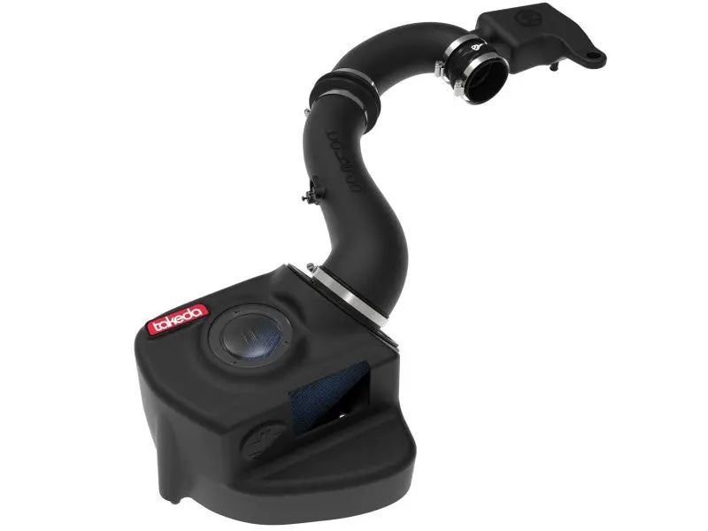 Afe Takeda Momentum Pro 5R Cold Air Intake System 20-22 Subaru Outback H4-2.5L 1