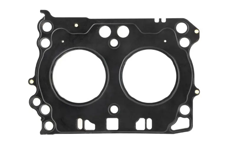 Cometic Subaru Fb20b/Fb20x .032In Mlx Cylinder Head Gasket - 85.7Mm Bore - Rhs 1