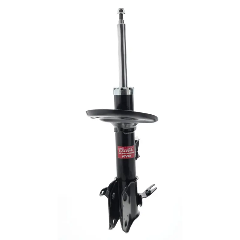 Kyb Shocks & Struts Excel-G Front Left 19-20 Subaru Impreza 1