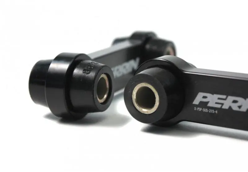 Perrin 04-07 Subaru Sti / 04-08 Forester Xt Rear Endlinks 1