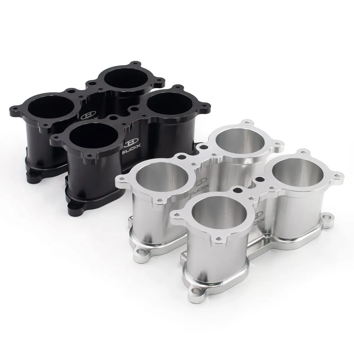 Blox Racing Tgv Delete Kit - Wrx/Sti/Forester/Legacy Ej20 & Ej25 1