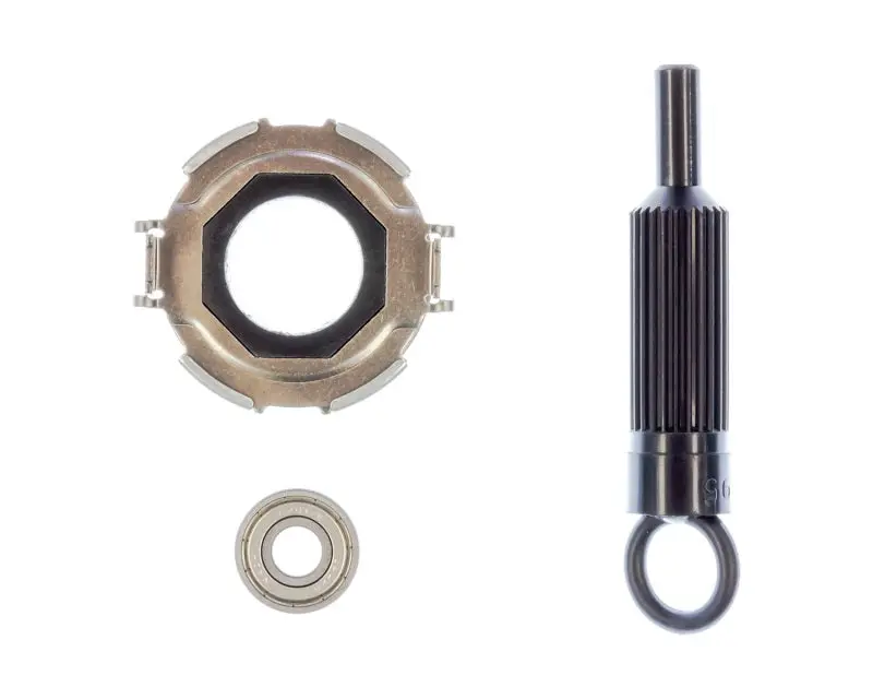 Exedy 2013-2016 Scion Fr-S H4 Hyper Series Acc. Kit Incl Release/Pilot Bearing & Alignment Tool 1