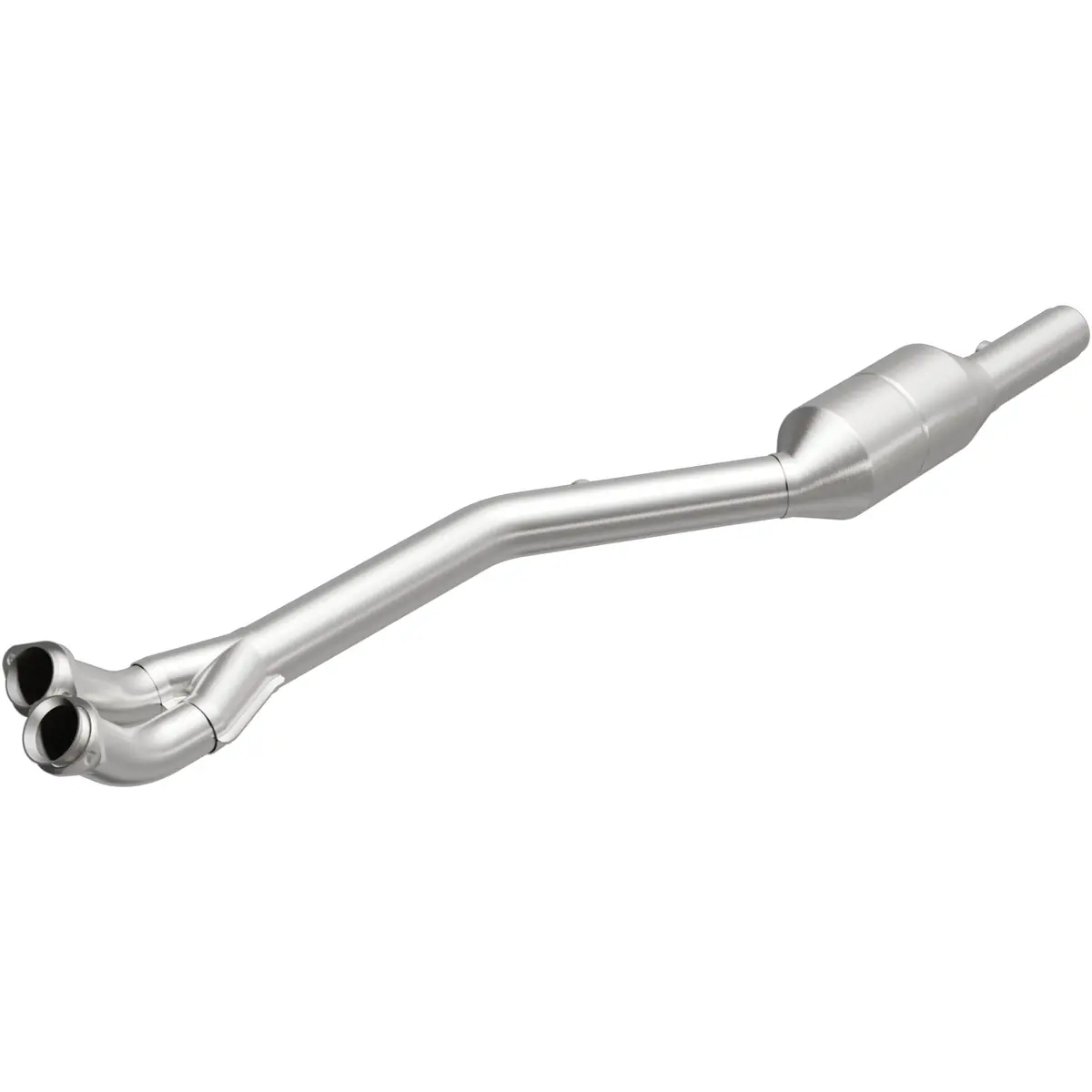 Magnaflow 2000-2003 Bmw M5 Oem Grade Federal / Epa Compliant Direct-Fit Catalytic Converter 1