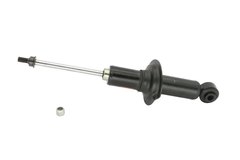 Kyb Shocks & Struts Excel-G Rear Subaru Legacy (Awd) 2000-04 1