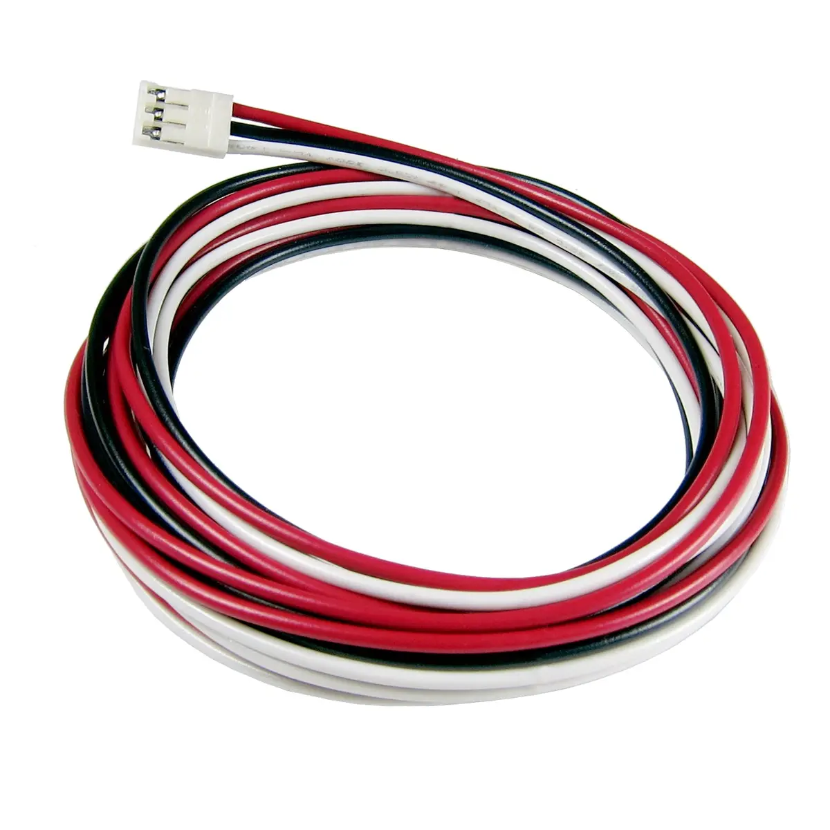 Wire Harness 3Rd Party Gps Receiver For Gps Speedometers 1