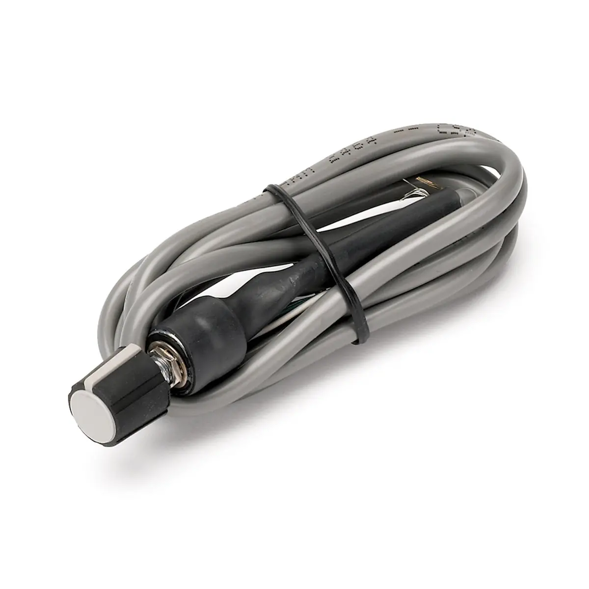 Rotary Switch Tachometer Memory Recall Replacement 1