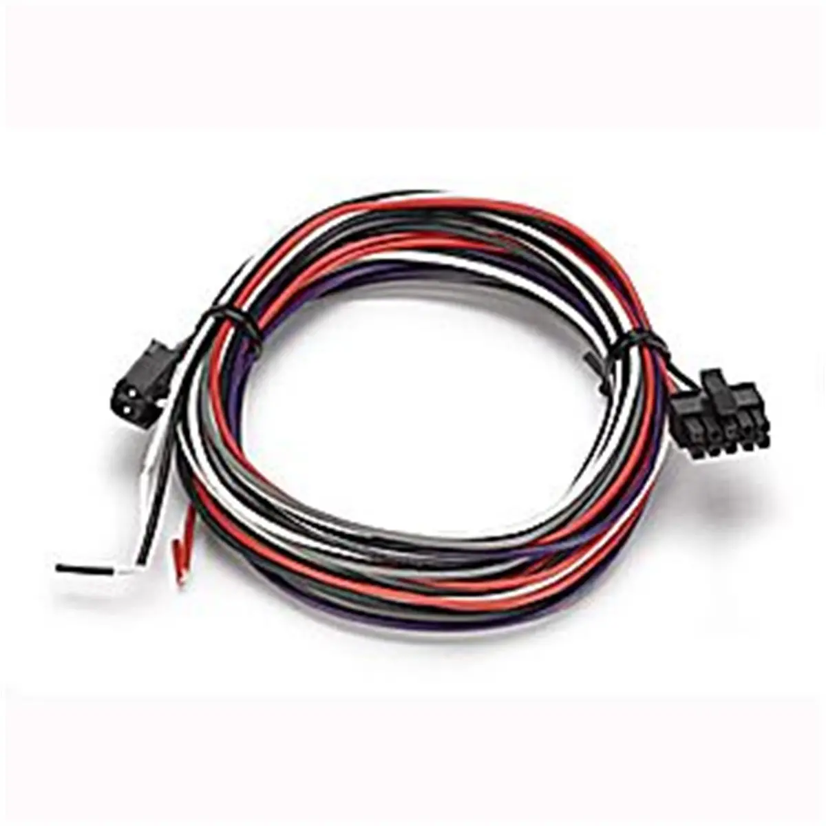 Wire Harness Temperature Digital Stepper Motor Replacement 1