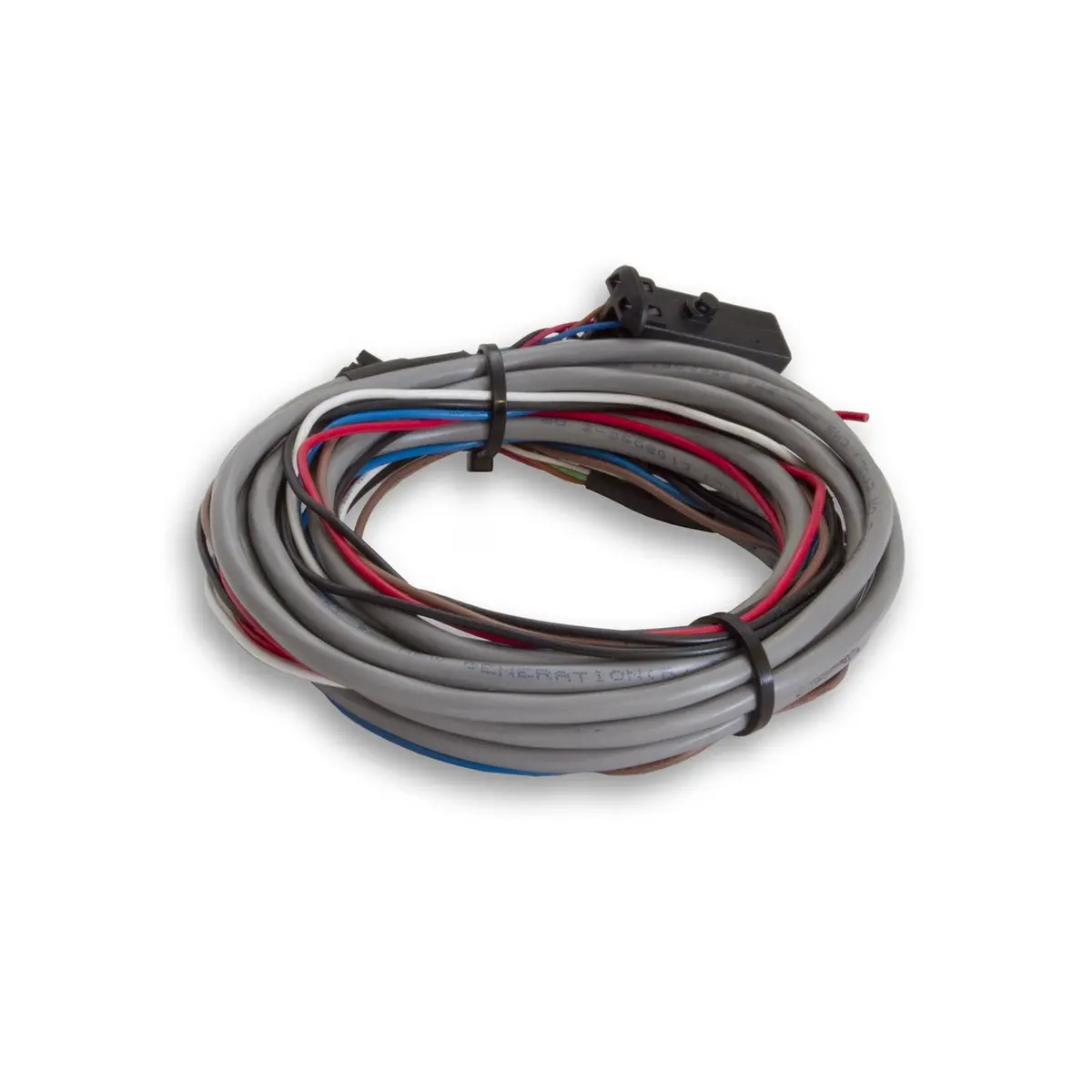 Wire Harness Wideband Air/Fuel Ratio Pro Replacement 1