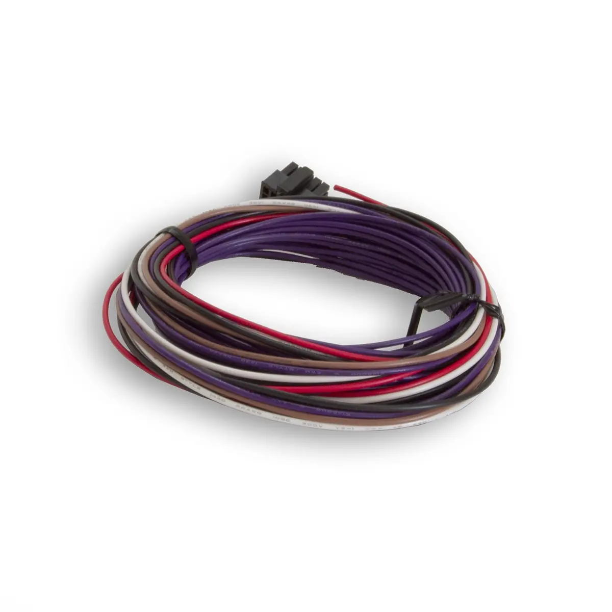 Wire Harness Fuel Level Digital Stepper Motor Replacement 1