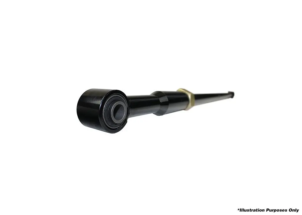 Dobinsons Rear Adjustable Panhard Rod - Pr43-1417 1