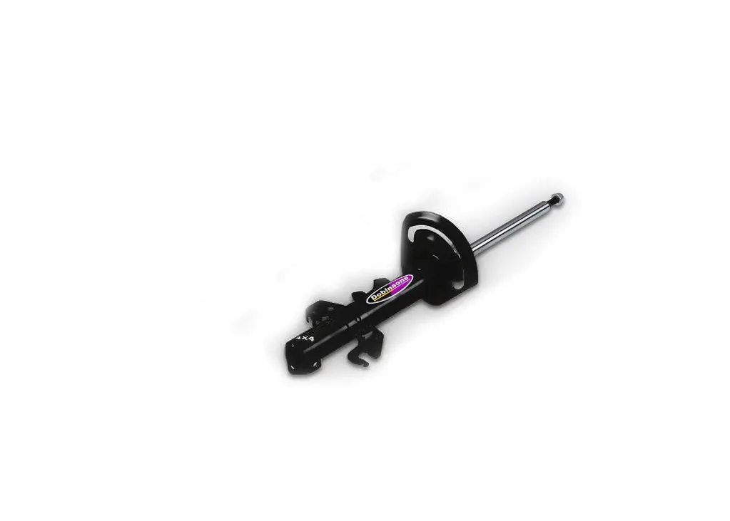 Dobinsons Gas Strut Lh (Black) - Gs29-430B Lhb 1