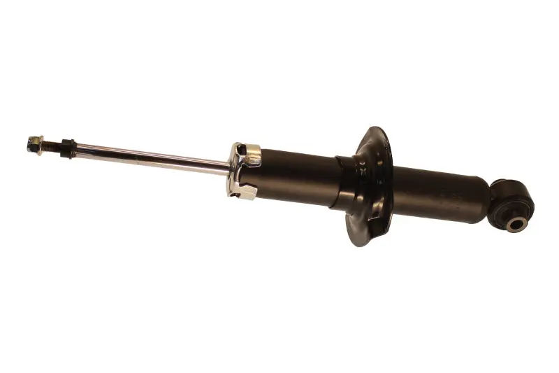 Kyb Shocks & Struts Excel-G Rear Subaru Legacy 14-13 1