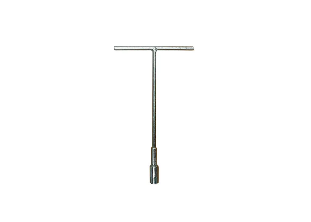 Dobinsons Floating Piston Puller - Mrfl-Puller 1