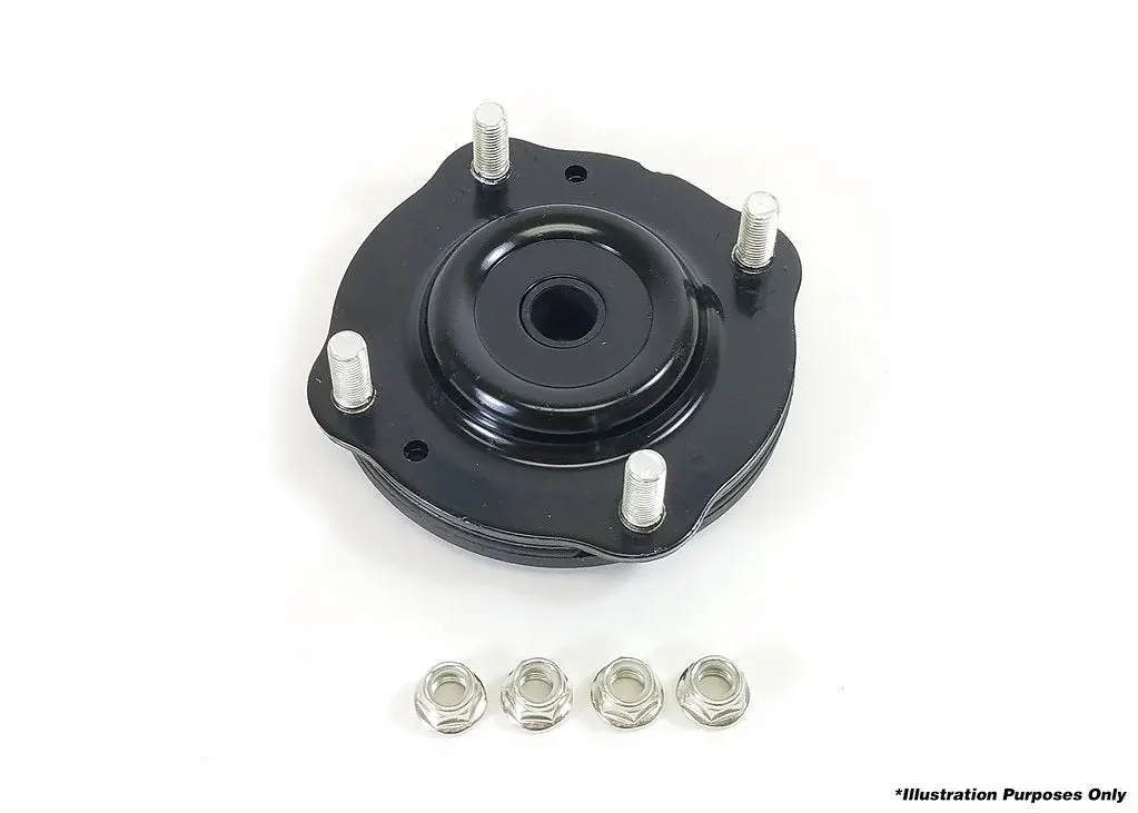 Dobinsons Strut Top Plate - Sc59-014 1