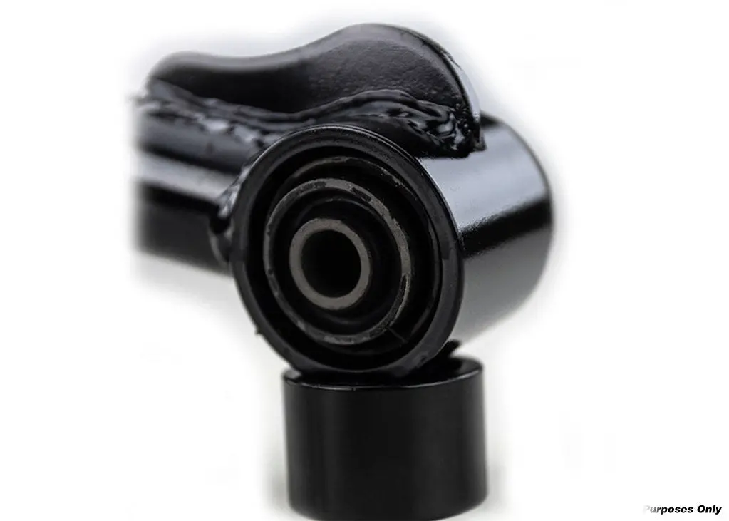 Dobinsons Uca Replacement Bushing (Single) For Uca59-001K, Uca59-201K - Rbuca59-001K 1