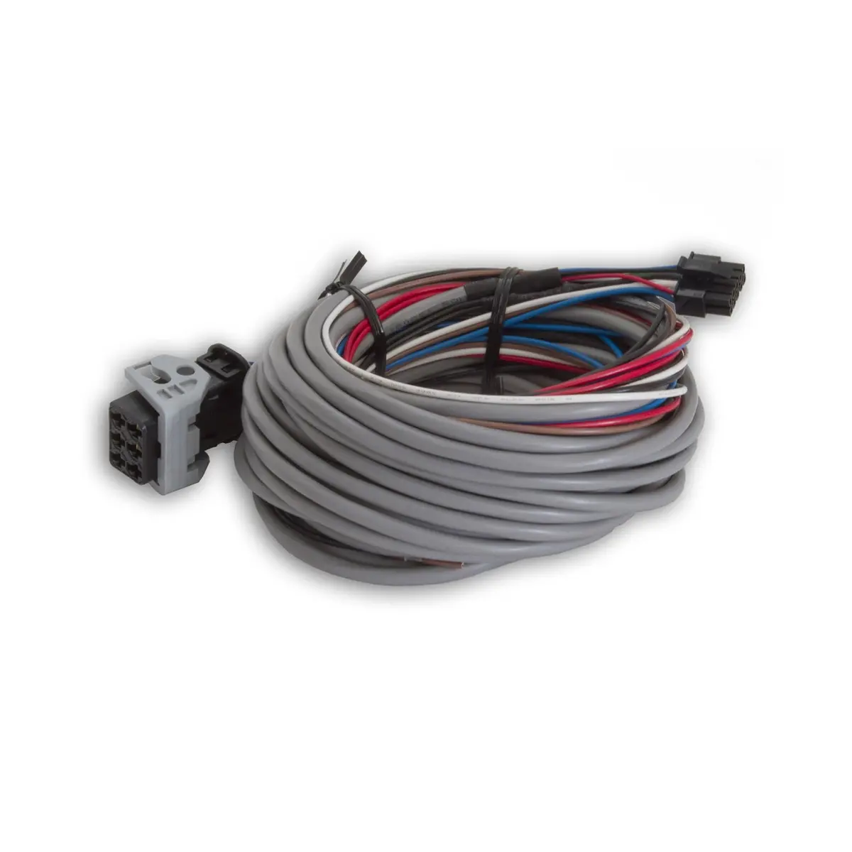 Wire Harness Extension 25Ft. Wideband Air / Fuel Ratio Street & Analog 1