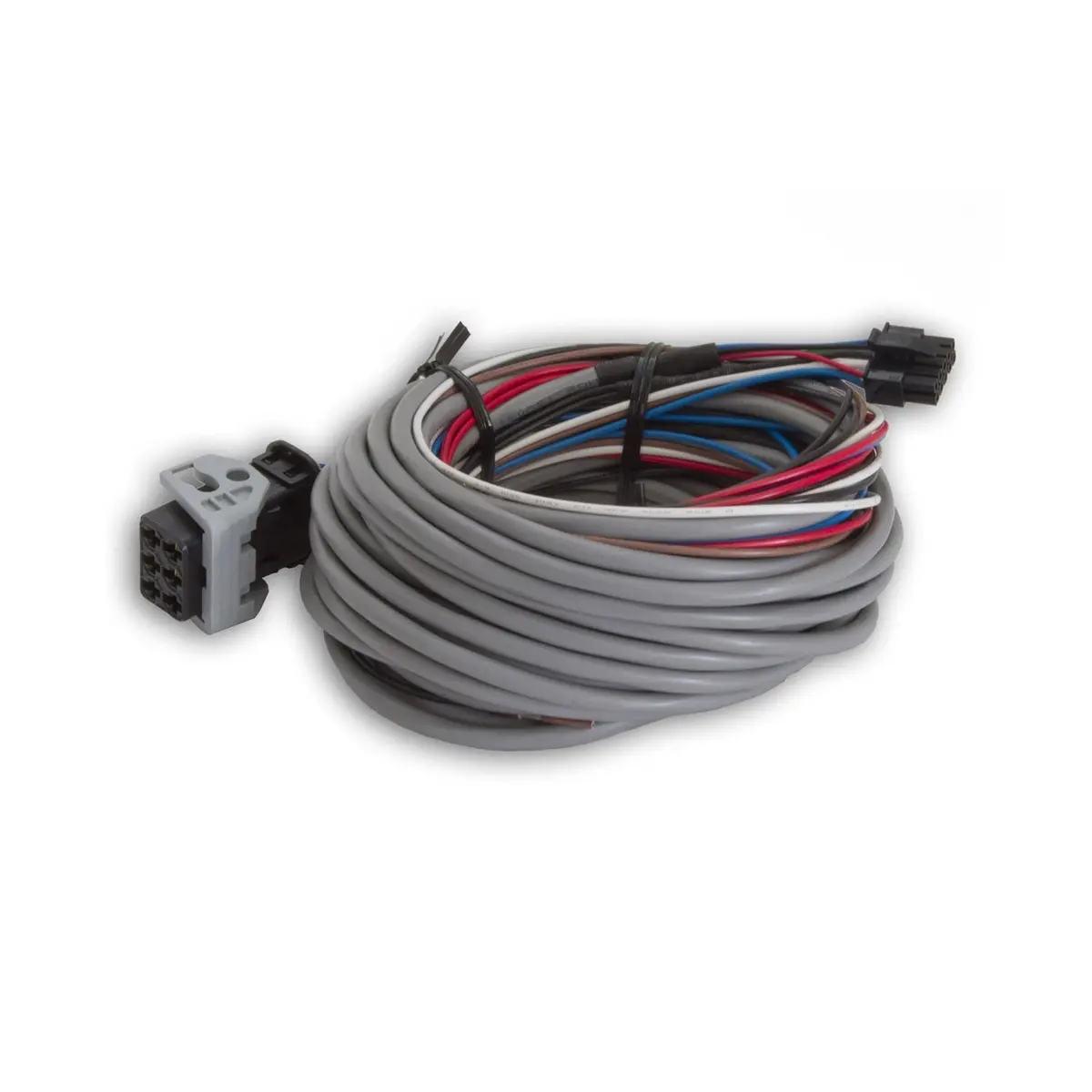 Wire Harness Extension 25Ft. Wideband Air / Fuel Ratio Pro 1