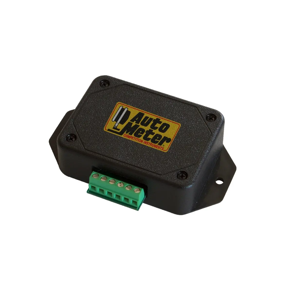 Module Wiring Extension For Air Core Incandescent Pyrometer Gauges 1