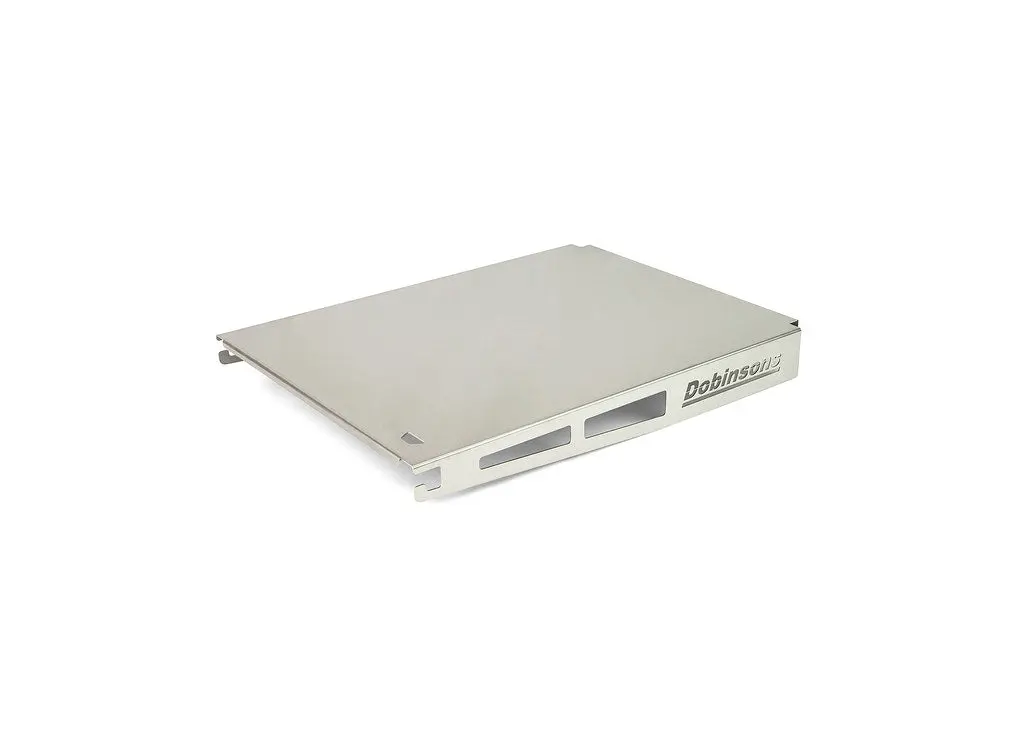 Dobinsons Ss Table For Drawer (Rd80-1000 & Rd80-1003) - Ff80-3962 1