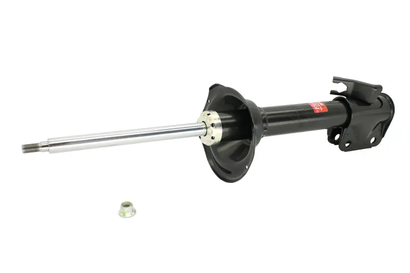 Kyb Shocks & Struts Excel-G Rear Right Subaru Impreza (Awd) 02-03 Subaru Wrx 1
