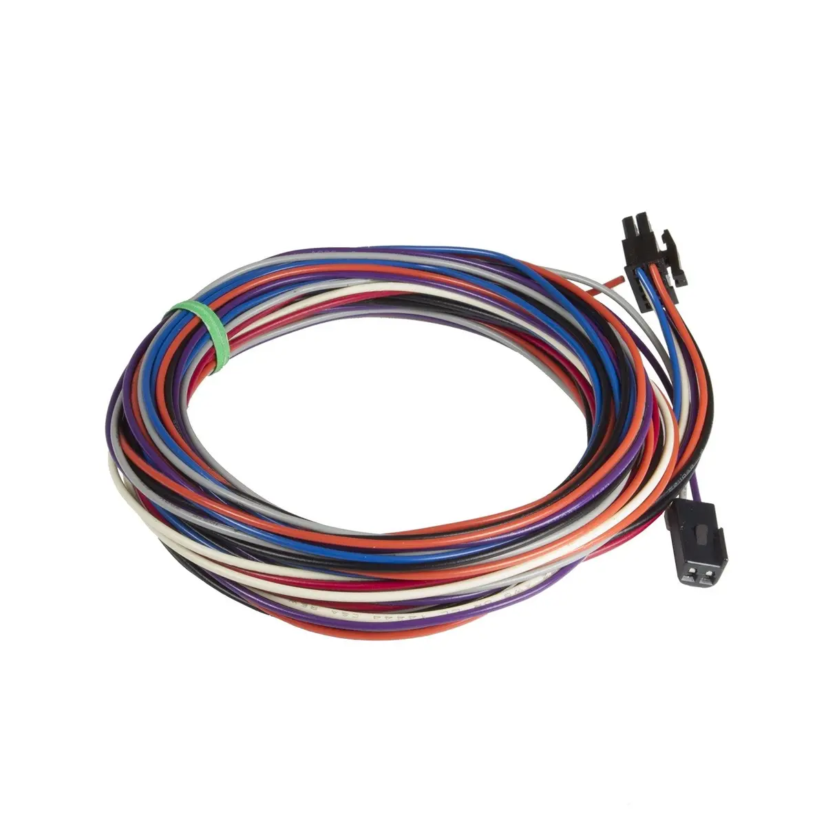 Wire Harness Temperature For Elite Gauges Replacement 1