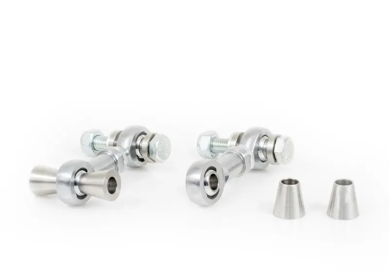 Eibach Rear Anti-Roll End Link Kit 13-17 Scion Fr-S 1