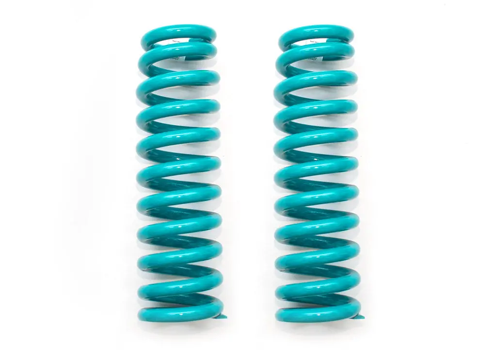 Dobinsons Coil Springs Pair - C45-232 1
